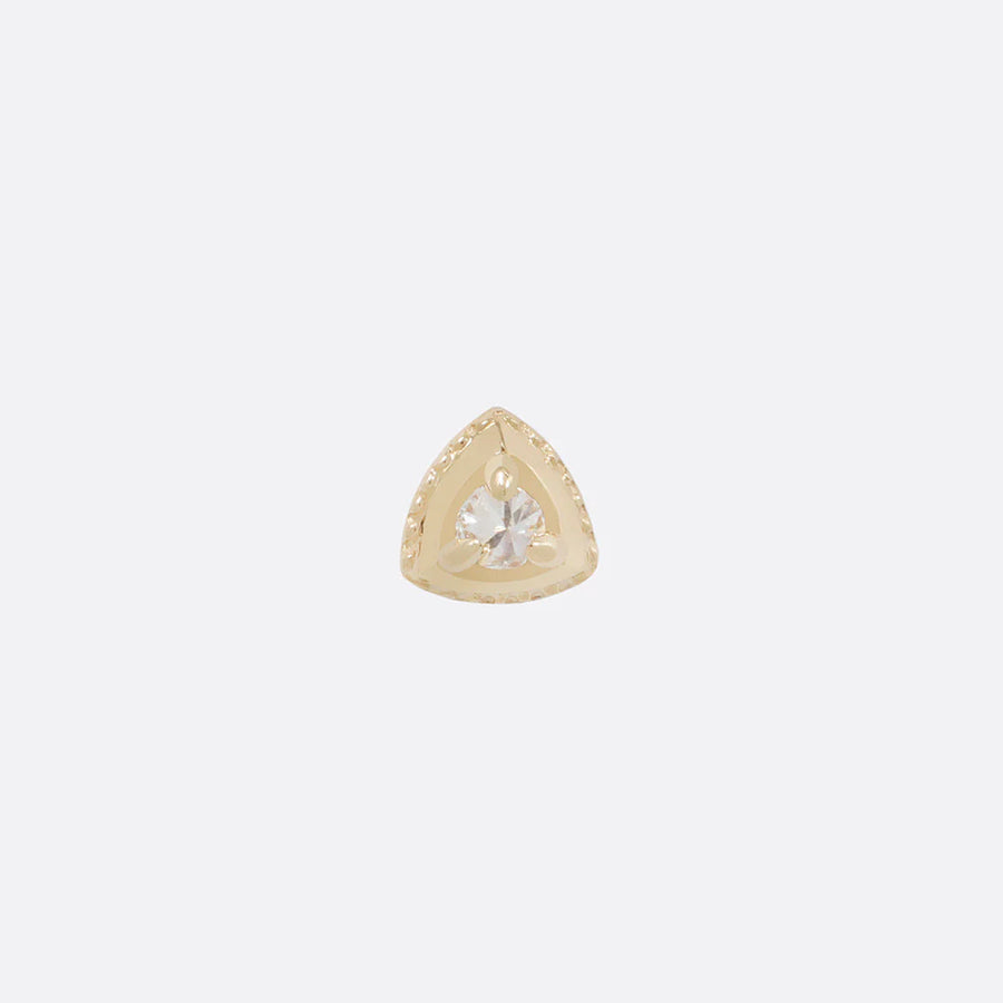 Tether Hero : Diamond