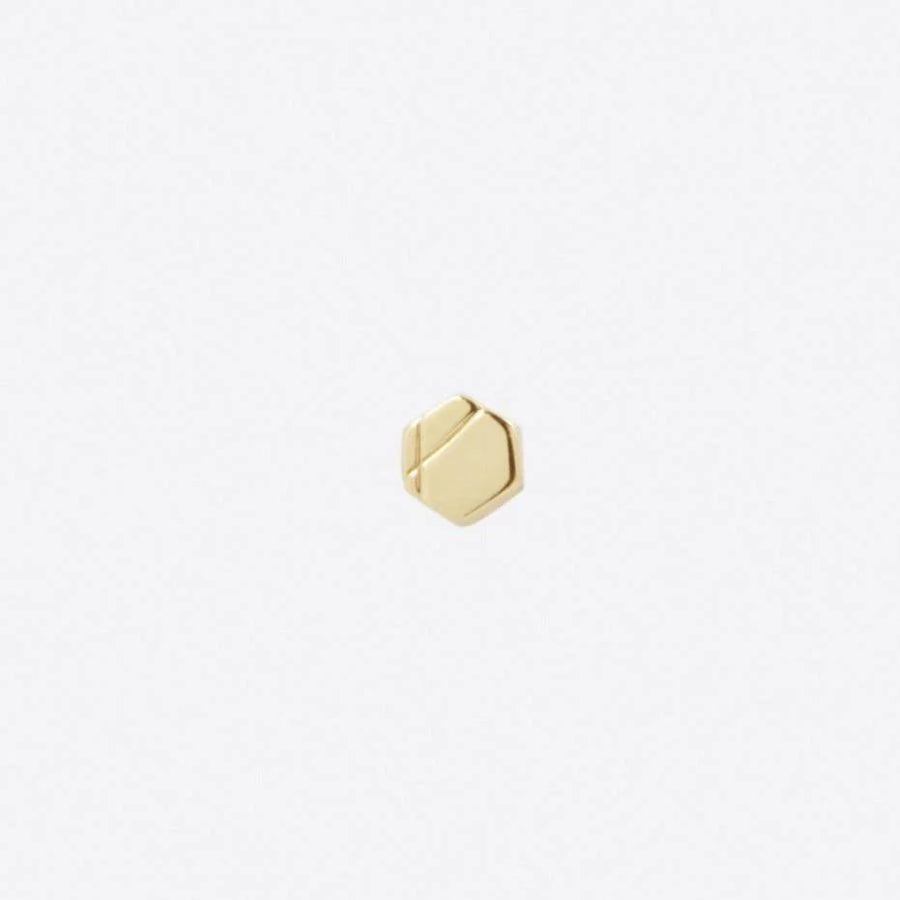 Tether Element 03