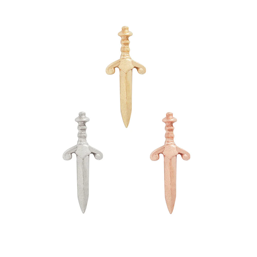 BJO Blade