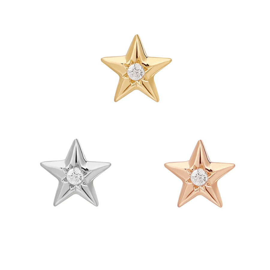 BJO Stellar