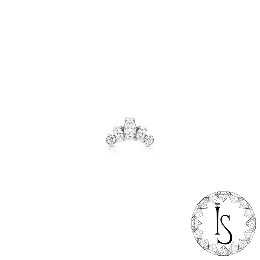 IS Diadem