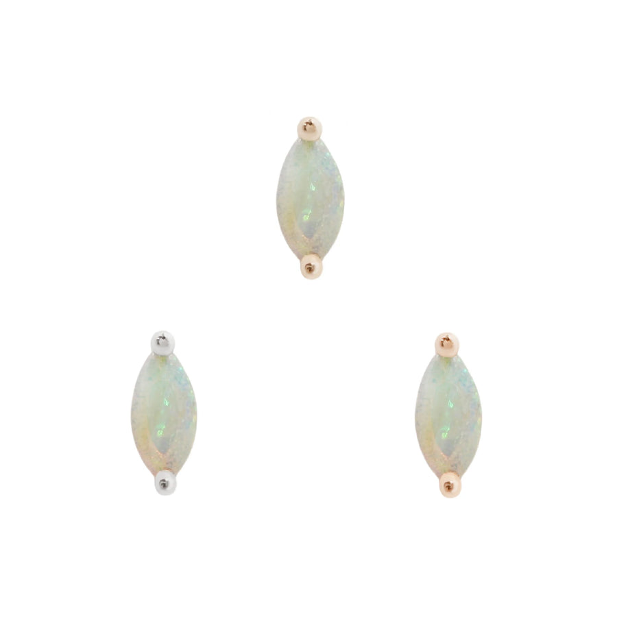 BJO Zuri : Opal