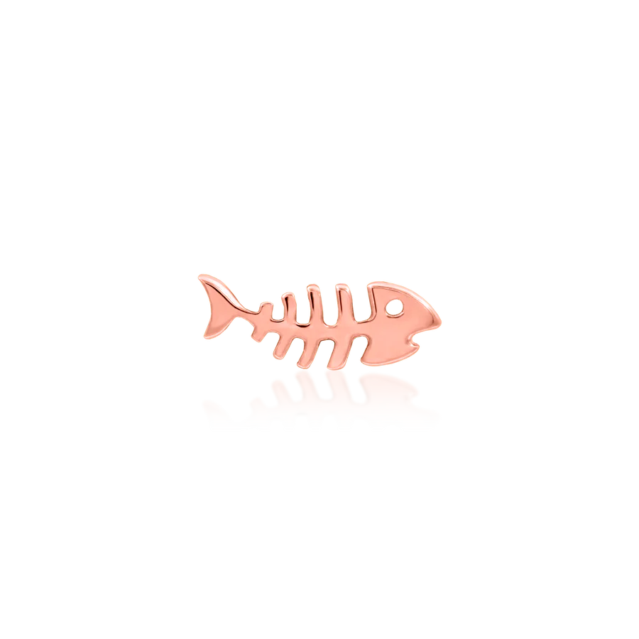 Junipurr Fishbone *Discontinuation Sale
