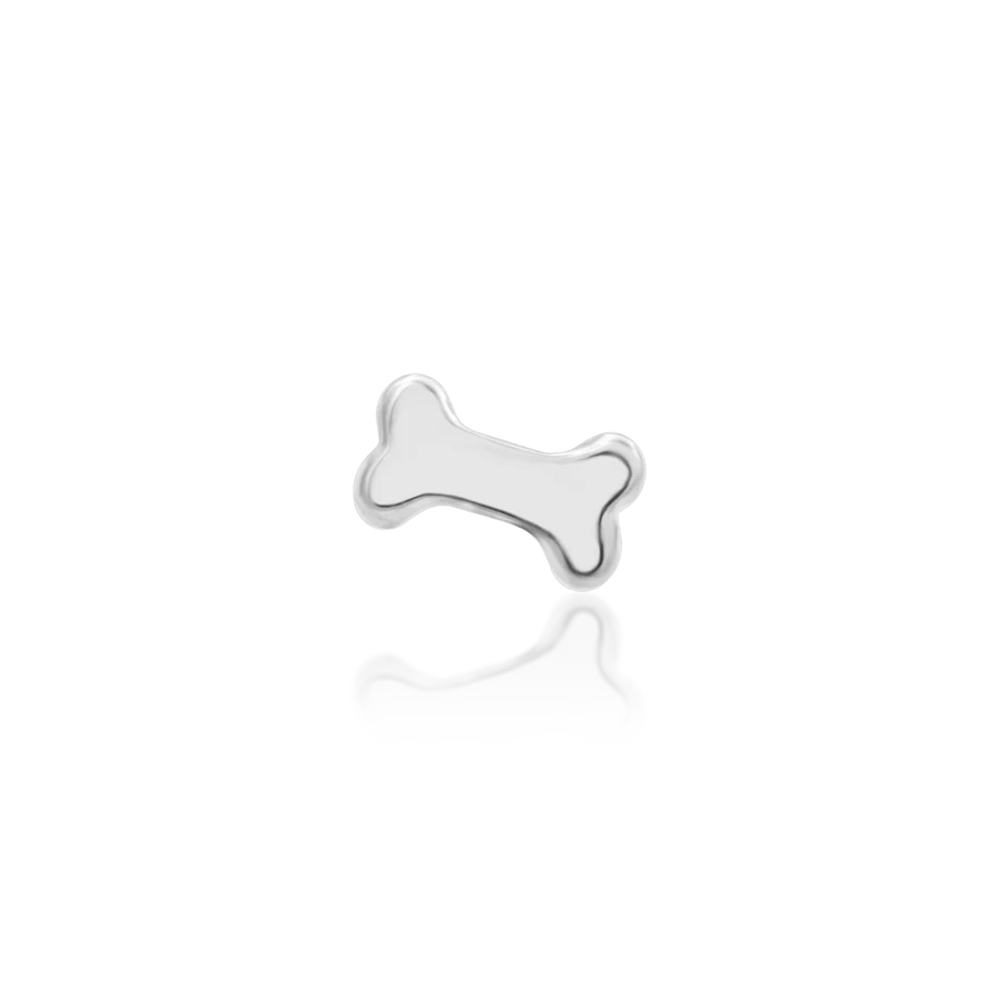 Junipurr Mini Bone