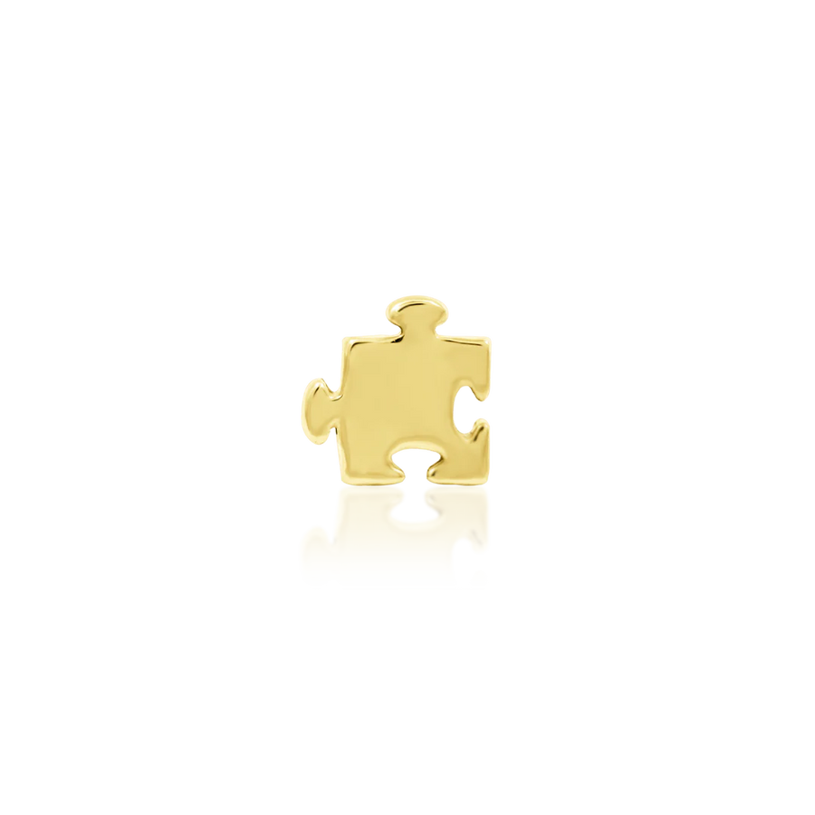 Junipurr Mini Jigsaw