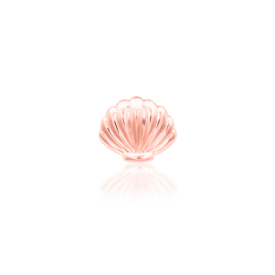 Junipurr Shelldyn