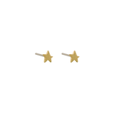Pupil Hall Bitty Textured Star